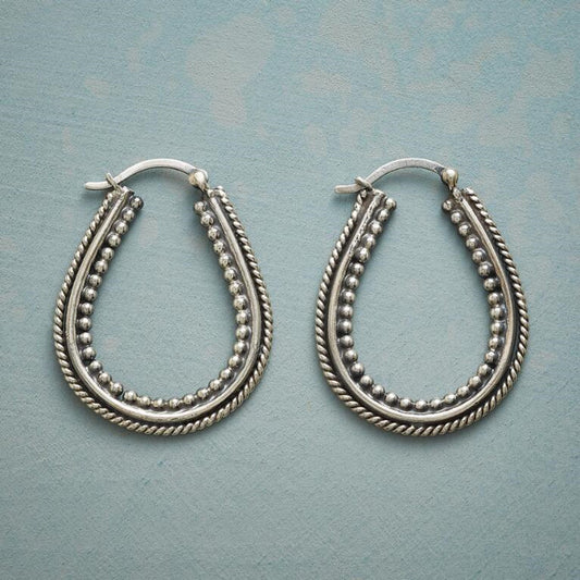 European And American Retro Geometric Metal Hollow Earrings O1CN01RumjCJ1dZYEJ8sgQs  2216543453750 0 cib