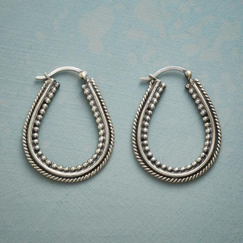 European And American Retro Geometric Metal Hollow Earrings O1CN01RumjCJ1dZYEJ8sgQs  2216543453750 0 cib 55ad146a d0bd 401d 9