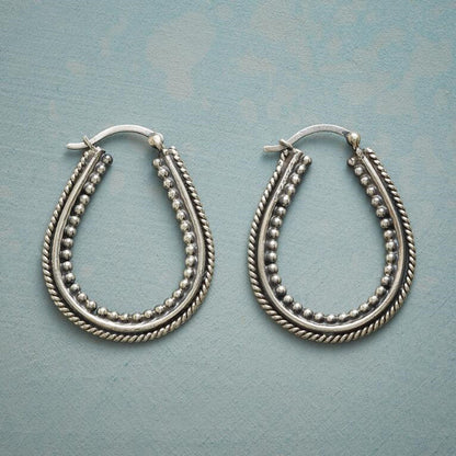 European And American Retro Geometric Metal Hollow Earrings O1CN01RumjCJ1dZYEJ8sgQs  2216543453750 0 cib 55ad146a d0bd 401d 9