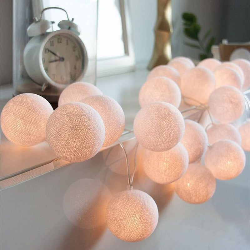 Cotton Thread Atmosphere Starry Sky Small Colored Lights O1CN01SADwjd1erhYBcWsJ0  2218531553925 0 cib