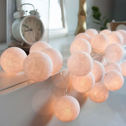 Cotton Thread Atmosphere Starry Sky Small Colored Lights O1CN01SADwjd1erhYBcWsJ0  2218531553925 0 cib