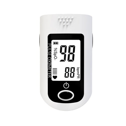 Finger Clamp Blood Oxygen Saturation Detector O1CN01SJIGVR2G56xZaBjzS  1824908963 0 cib