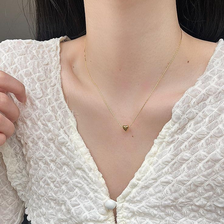 Women's Versatile Personality Simplicity Clavicle Chain O1CN01SSXqhX1Q9MdULDoRW  2811761933 0 cib