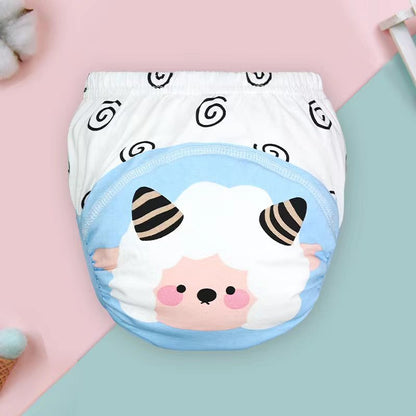 Baby Training Pants Summer Baby Diaper Pants O1CN01SV7IPr1YSc0Mlxyjh  2211270593058 0 cib