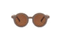 Children's Sunglasses Vintage Round Frame Sun Glasses O1CN01SVZX291UwbbUvhuW1  2217976042582 0 cib