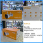 imou wifi camera cruser dual cell ranger bullet 2c orange english machine - 图片 14