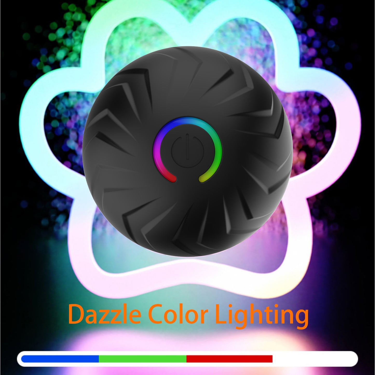 Intelligent Gravity Bouncing Ball Dog Toy Ball O1CN01Skpi3H1lgtUQUy73o  2216663954849 0 cib