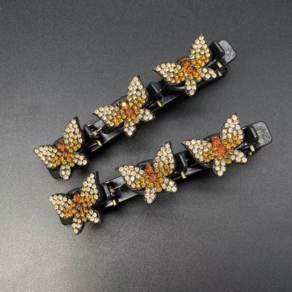 New Butterfly Bangs Women's Top-looking Hairpin O1CN01Sq7Syu2K6inQttYrg  2216947549508 0 cib