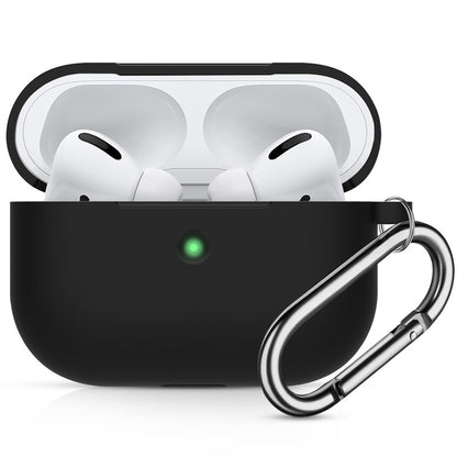Hanging Buckle Silicone Generation Bluetooth Headset Wireless Protective Cover O1CN01T0CeZm1vNmq9ConTh  2206712036161 0 cib