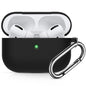 Hanging Buckle Silicone Generation Bluetooth Headset Wireless Protective Cover O1CN01T0CeZm1vNmq9ConTh  2206712036161 0 cib
