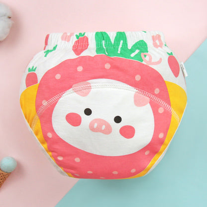 Baby Training Pants Summer Baby Diaper Pants O1CN01T9rqVS1YSbtDyt3Nl  2211270593058 0 cib