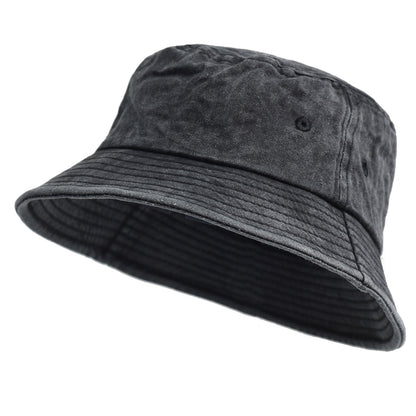 Retro Simple Cotton Air Eye Ventilation Cap O1CN01TAnO6C1uheaE9eg68  2216227966069 0 cib