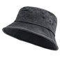 Retro Simple Cotton Air Eye Ventilation Cap O1CN01TAnO6C1uheaE9eg68  2216227966069 0 cib