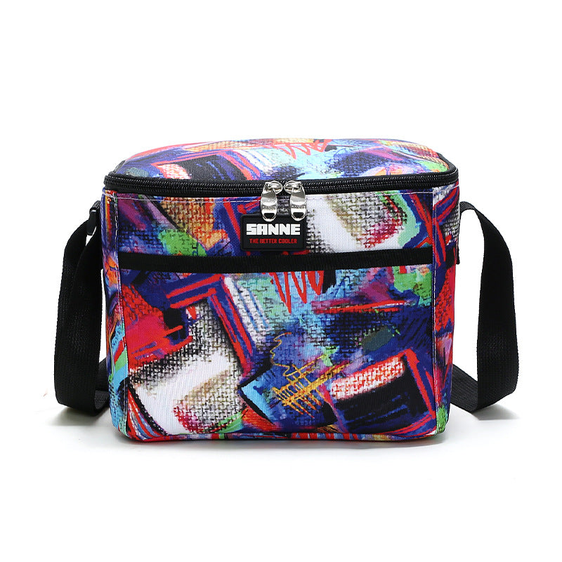 Sanneng Outdoor Thick Insulation Bag Cross-border Oxford Cloth O1CN01TDIqCK1tYf6eyqvK4  3865645914 0 cib