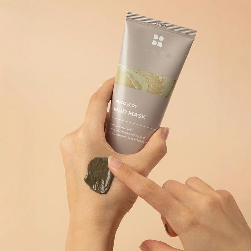 Clay Mask Apply To Clean Pores O1CN01TDMF691wkWSFVC0TG  4244566346 0 cib