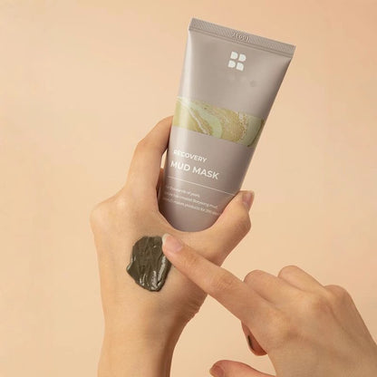 Clay Mask Apply To Clean Pores O1CN01TDMF691wkWSFVC0TG  4244566346 0 cib