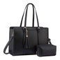 Women's Computer Shoulder Bag Leather Laptop Bag O1CN01TYUEKi1TCWD2dmH7H  2217812802346 0 cib