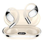 Portable Sports Hanging Ear Bluetooth Earphones O1CN01TbEbou2EAwm3VKedJ  2213050558705 0 cib