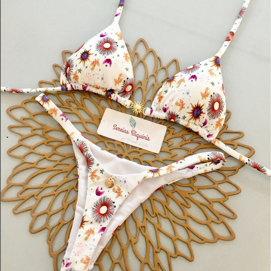 Split Bikini Brazilian Beach O1CN01Tum66t1wKsHes44Bt  2176446290 0 cib