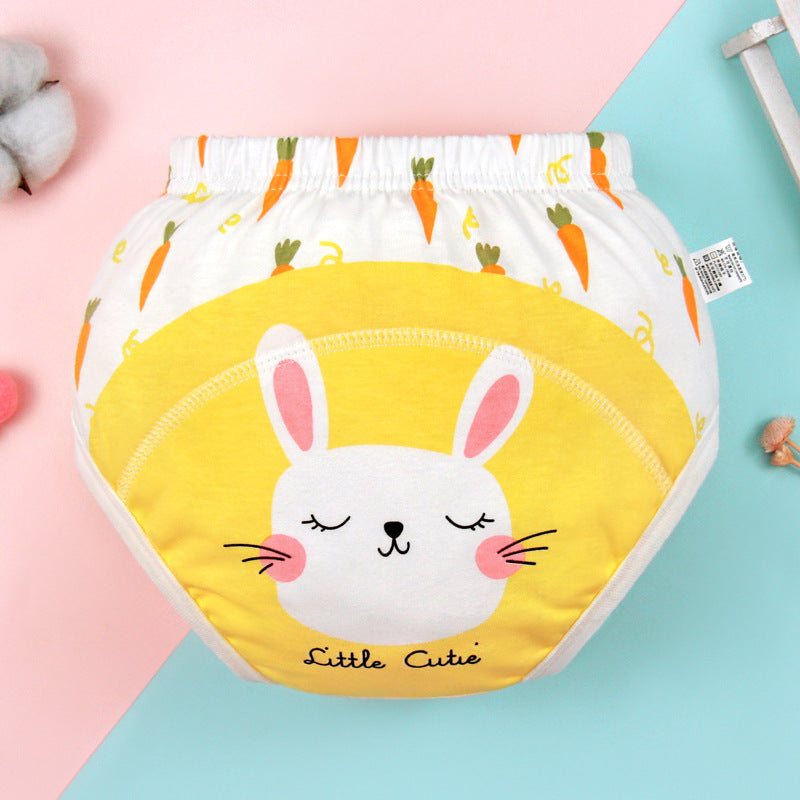 Baby Training Pants Summer Baby Diaper Pants O1CN01Typ4oD1YSbt9nEsb3  2211270593058 0 cib