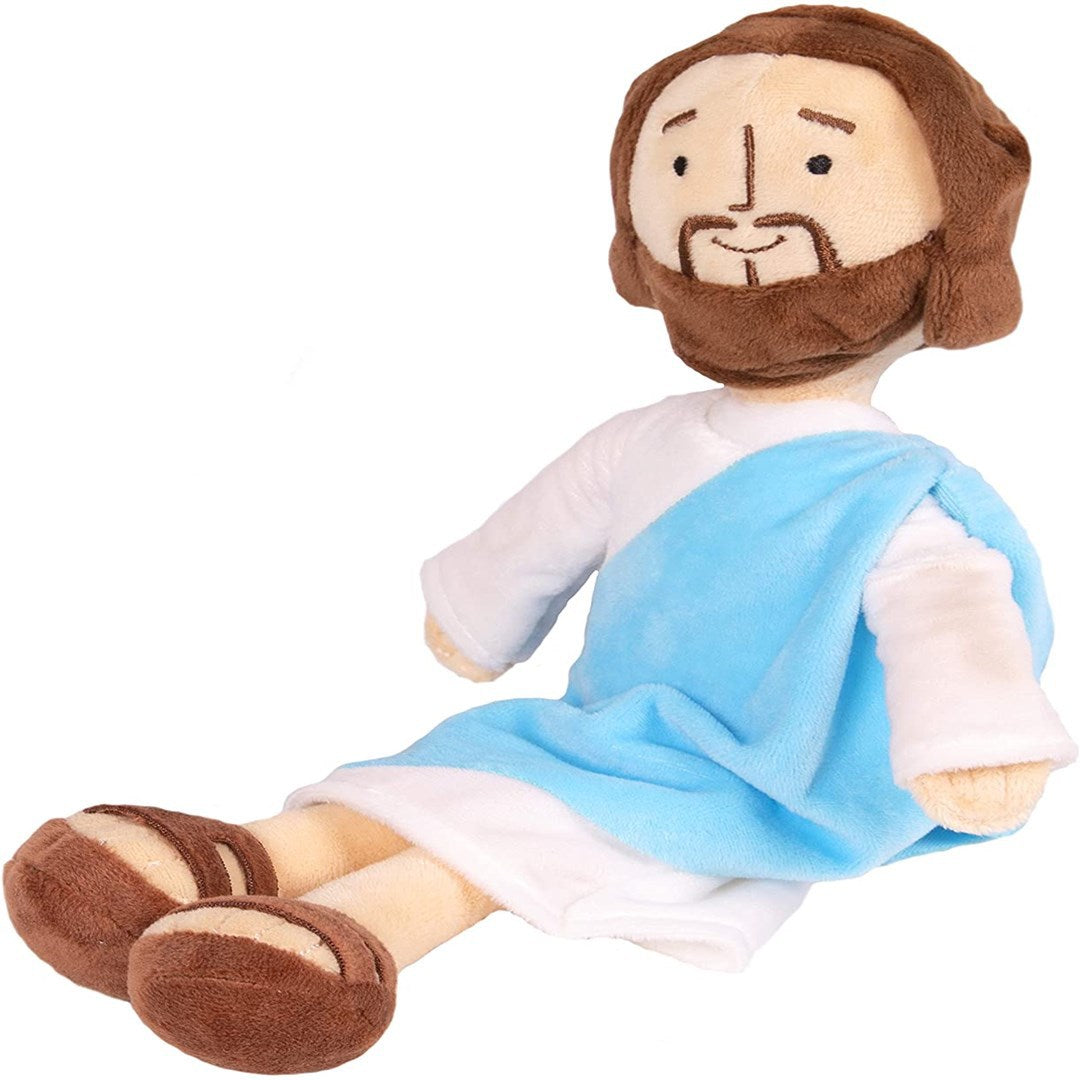 Arabic Figures Plush Doll Toys O1CN01ULy0Yo27Z1xeLTCJy  2206523087810 0 cib