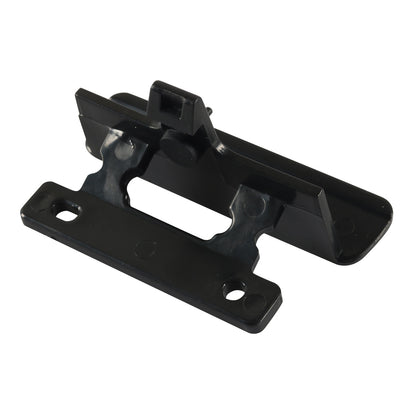 Car Modification Fittings Central Armrest Lid Lock O1CN01UUFwIx2AfqjcJqECv  2386828231 0 cib