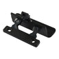 Car Modification Fittings Central Armrest Lid Lock O1CN01UUFwIx2AfqjcJqECv  2386828231 0 cib