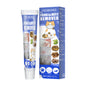 Pet Anti-mite Cream Skin Anti-itching Cat External Care O1CN01UgLABO1CUVzNRLM98  2212692880084 0 cib