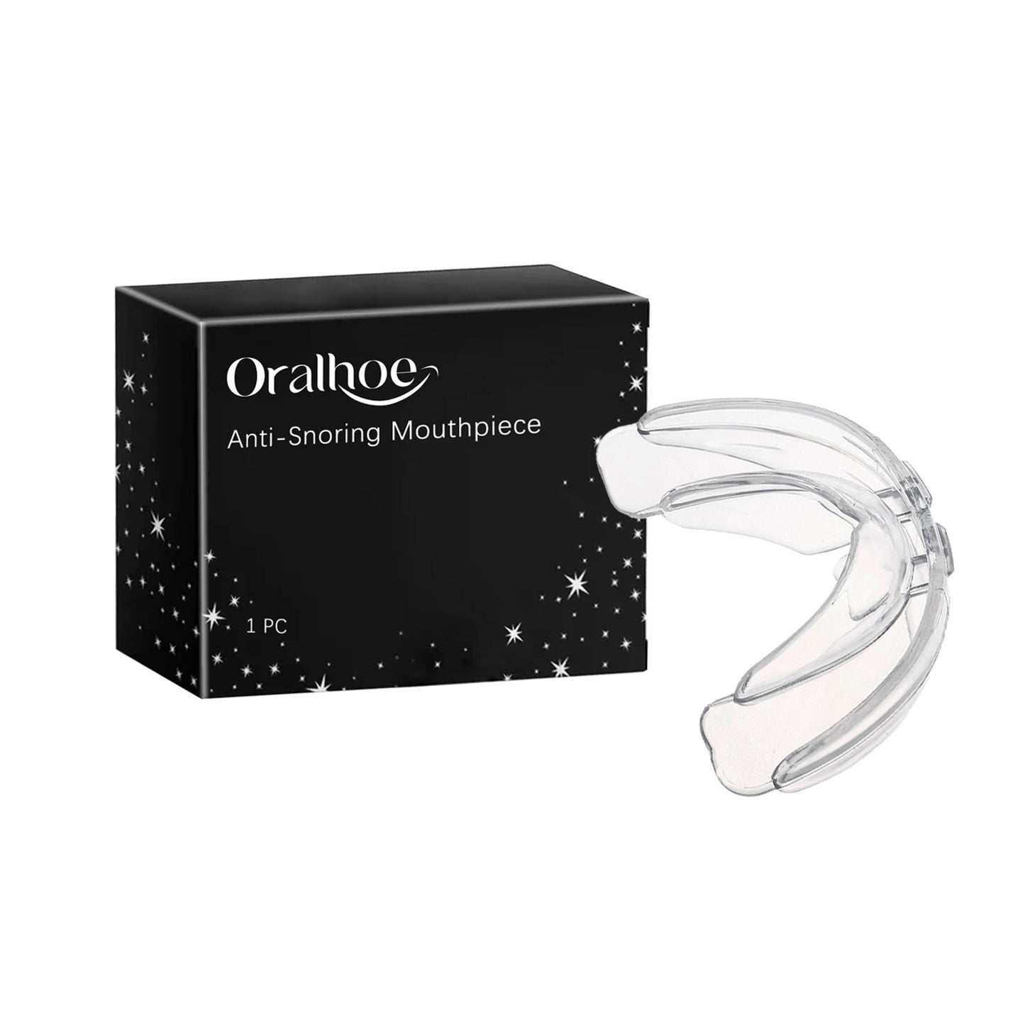 Silicone Night Support Teeth Guard Anti Snoring Protect Teeth Tooth Socket O1CN01Uolwjy1LvO0N3ymLA  2217149161361 0 cib