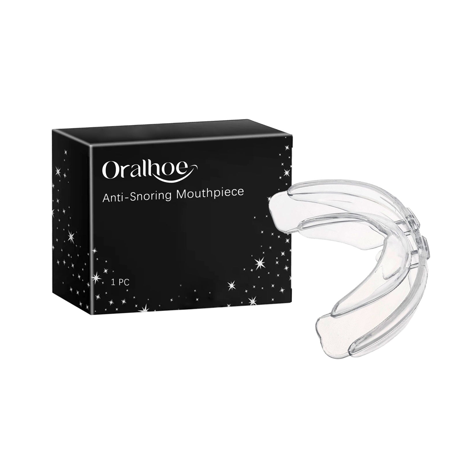 Silicone Night Support Teeth Guard Anti Snoring Protect Teeth Tooth Socket O1CN01Uolwjy1LvO0N3ymLA  2217149161361 0 cib