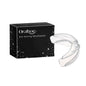 Silicone Night Support Teeth Guard Anti Snoring Protect Teeth Tooth Socket O1CN01Uolwjy1LvO0N3ymLA  2217149161361 0 cib