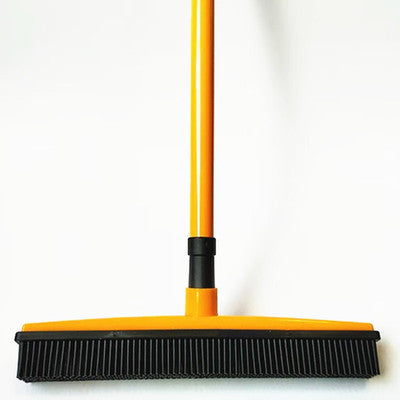 Pet Hair Cleaner Carpet Household Floor Brush Wiper O1CN01Uv4biU1V78lexAspQ  2218059272605 0 cib
