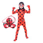 Children's Ladybug Suit Halloween Costume Anime O1CN01UvFlH11LAD1kUCink  2214661651258 0 cib 439a2d12 845d 4266 ace9 9af152ec