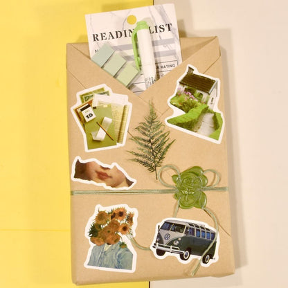 With Real Books All English Blind Date With A BookishGifts O1CN01VCUtiG1ekNEsy3pCo  2211576373909 0 cib
