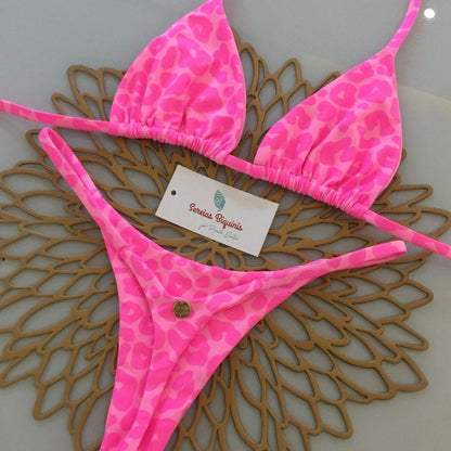 Split Bikini Brazilian Beach O1CN01VLmT551wKsGmsSMvW  2176446290 0 cib