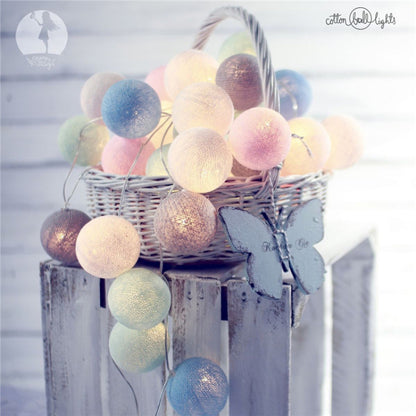 Cotton Thread Atmosphere Starry Sky Small Colored Lights O1CN01VXMppO1erhY7Yy2TS  2218531553925 0 cib