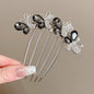 Rhinestone Butterfly Insert Comb For Updo Barrettes O1CN01Vc4gG61ycqy1z5ds9  2206483346600 0 cib