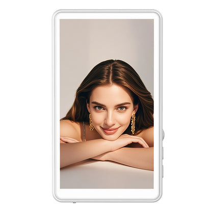 Wireless Mobile Phone Selfie Magnetic Suction HDMI Same Screen Device Selfie Auxiliary Tool - 图片 4
