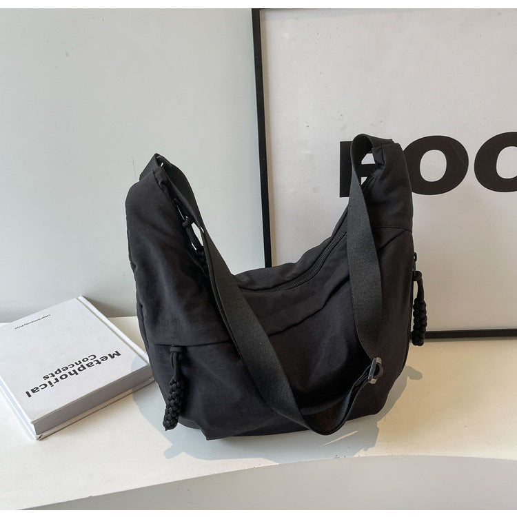 Fashion Large Capacity Shoulder Bag Women O1CN01VnoBWU1HDBIKJPyze  2214631120723 0 cib