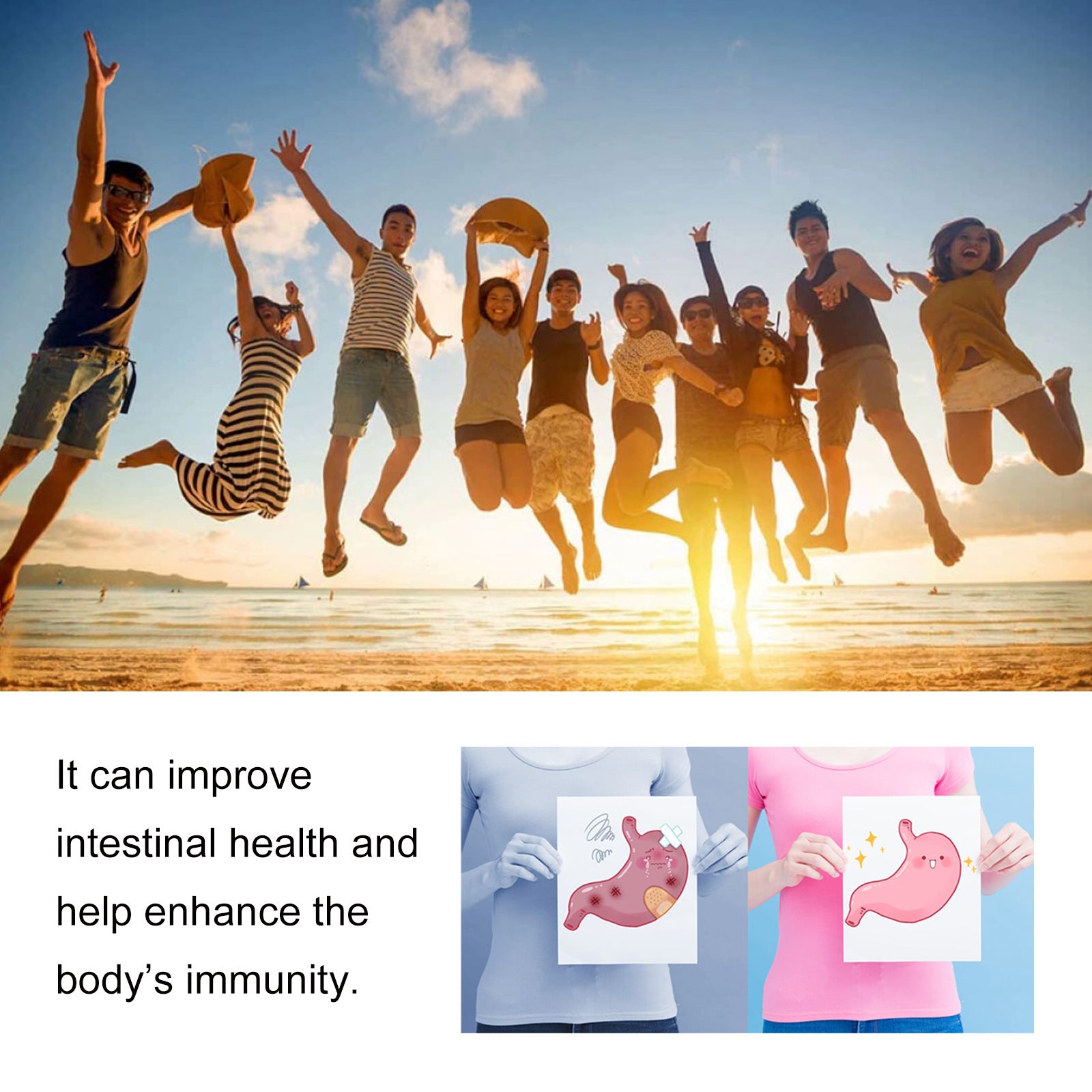 Hot Selling Body Care Intestinal Digestion Aid Capsules O1CN01W4b5Ra1gMfurcskY7  2214799274128 0 cib