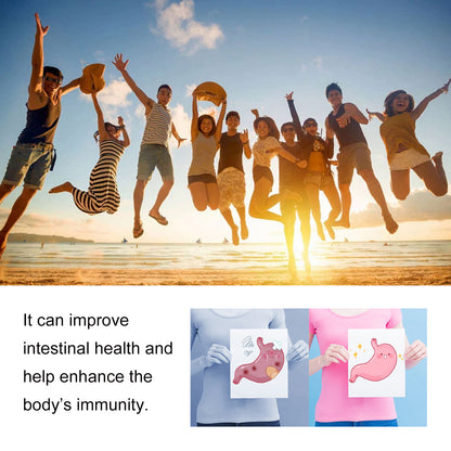 Hot Selling Body Care Intestinal Digestion Aid Capsules O1CN01W4b5Ra1gMfurcskY7  2214799274128 0 cib