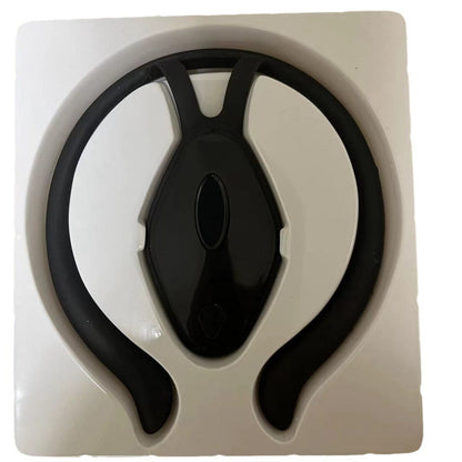 Children's Portable Home Smart LCD Kyphotone O1CN01W6lNrM1yAunIGI6aP  2209123156539 0 cib