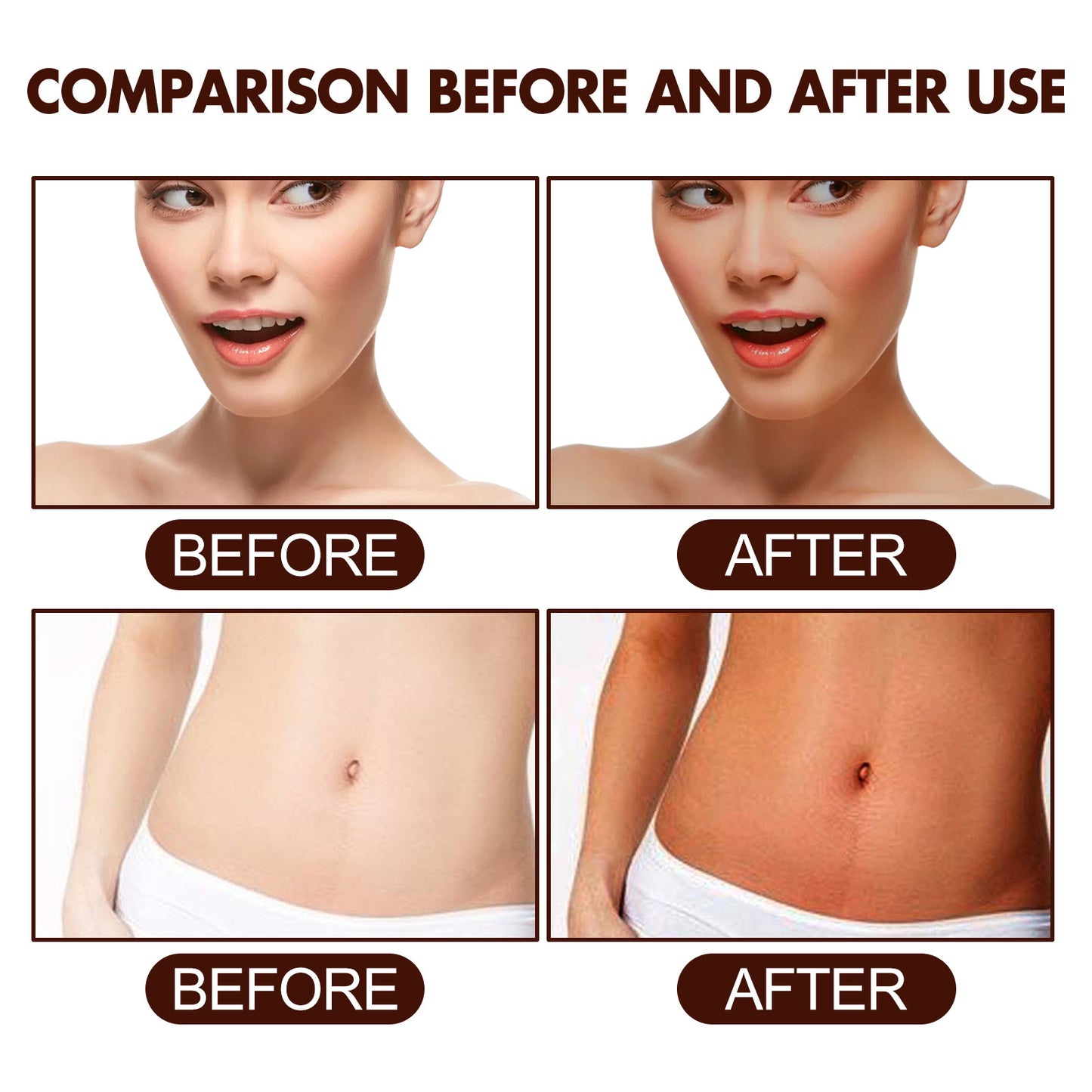 Sun-free Natural Bronze Help Black Frost O1CN01WX0rpH2JorAJrJ9rk  2215453469469 0 cib