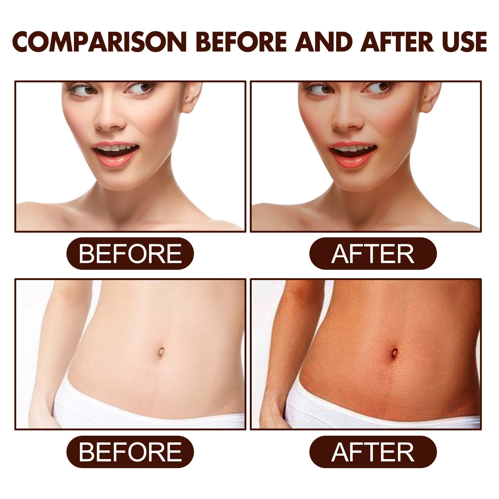 Sun-free Natural Bronze Help Black Frost O1CN01WX0rpH2JorAJrJ9rk  2215453469469 0 cib