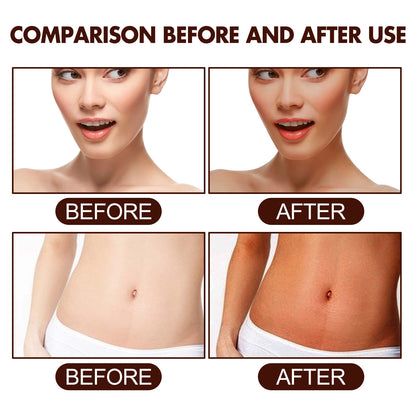 Sun-free Natural Bronze Help Black Frost O1CN01WX0rpH2JorAJrJ9rk  2215453469469 0 cib