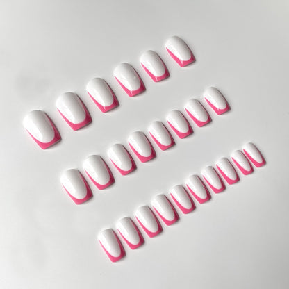 Short Method Type Wearing Nail Press Type O1CN01WdCEoL1nh0jUhzlHm  2213238255120 0 cib