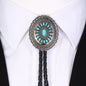 American Indian Western Style Turquoise Carved Bolo Tie O1CN01WesB8o20DJwNgduA5  2191726815 0 cib c17d2a1c 6727 4b79 baa8 63d