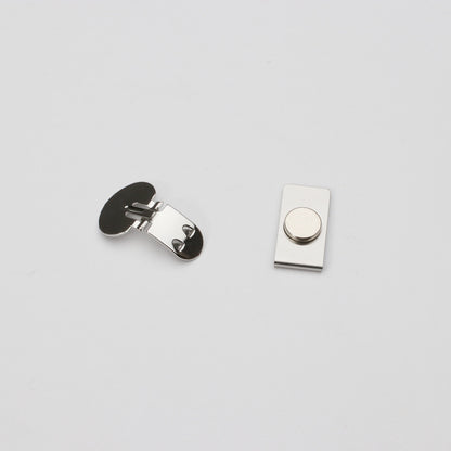 Magnetic Tie Clip Anti-wrinkle Seamless Shirt O1CN01X4BBYg1kDkQiMEvlP  1672884650 0 cib