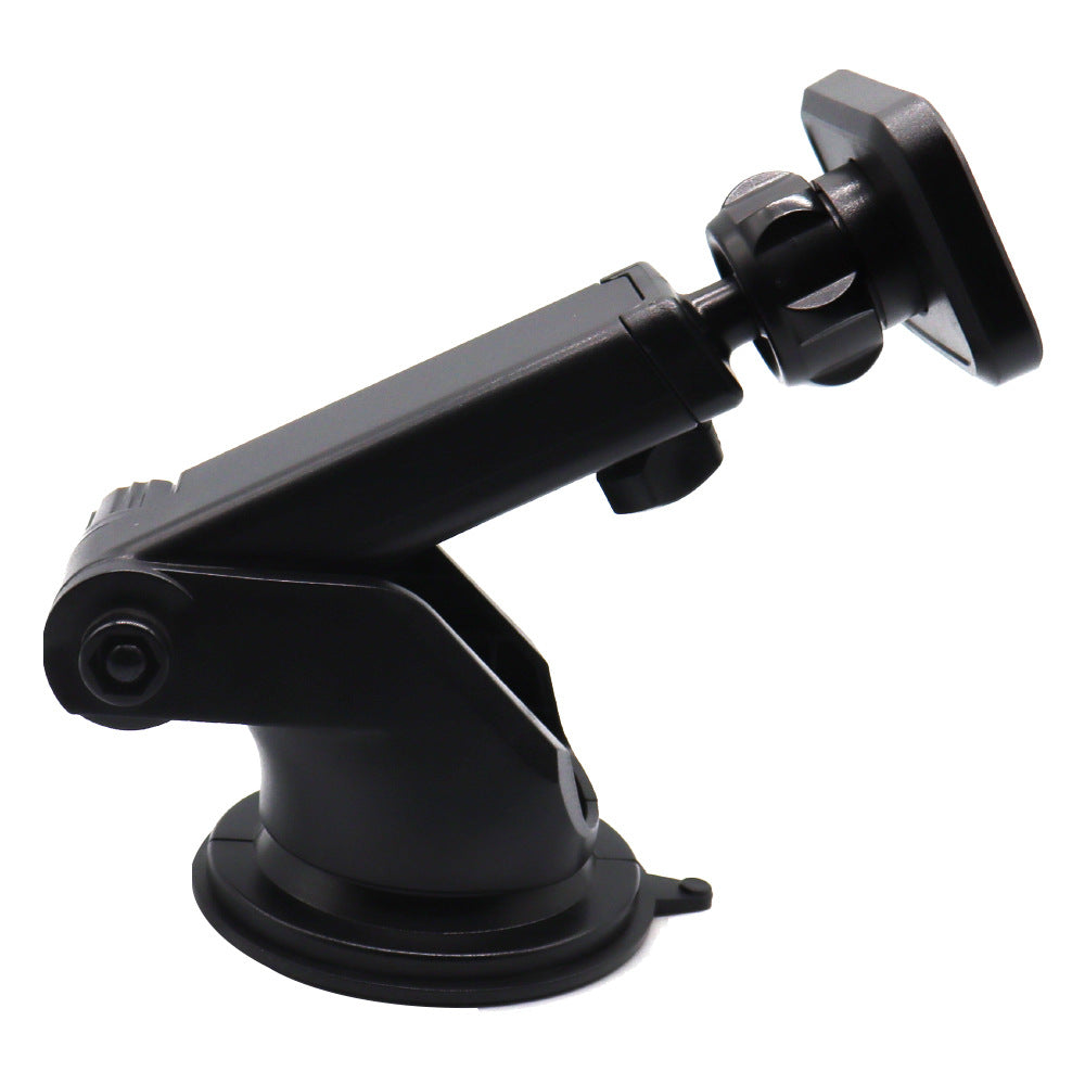 Rotate Magnetic Car Phone Holder - 图片 4