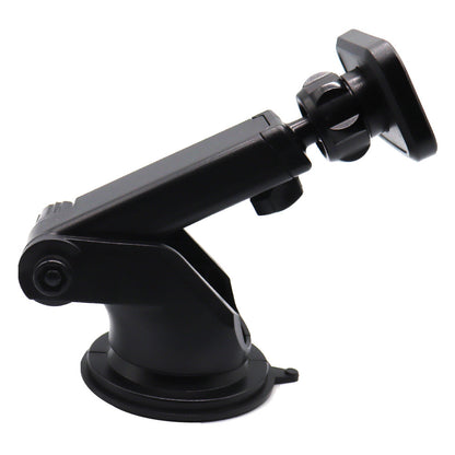 Rotate Magnetic Car Phone Holder - 图片 4